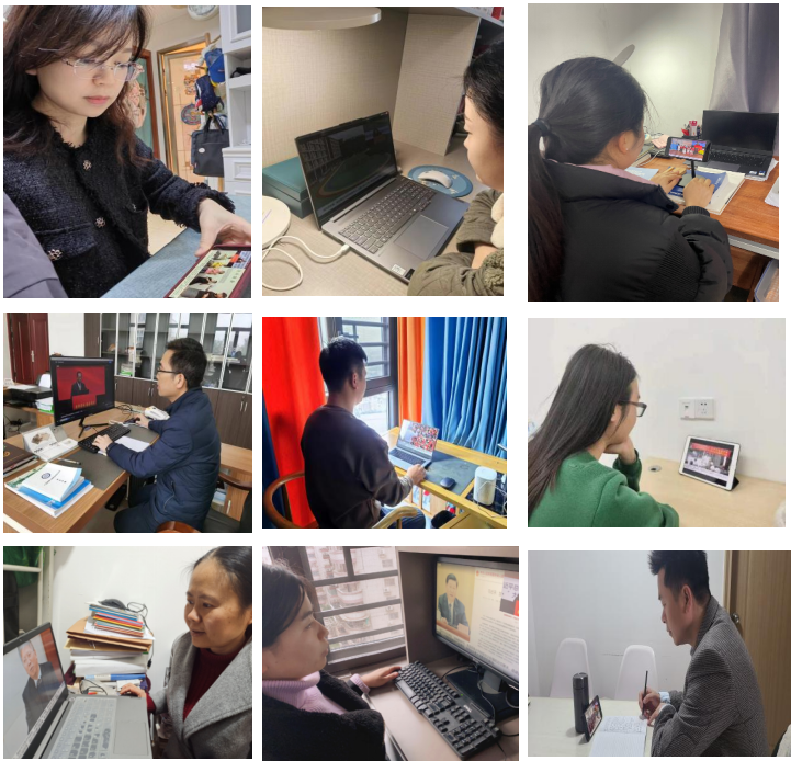 微信图片_20240305171840.png