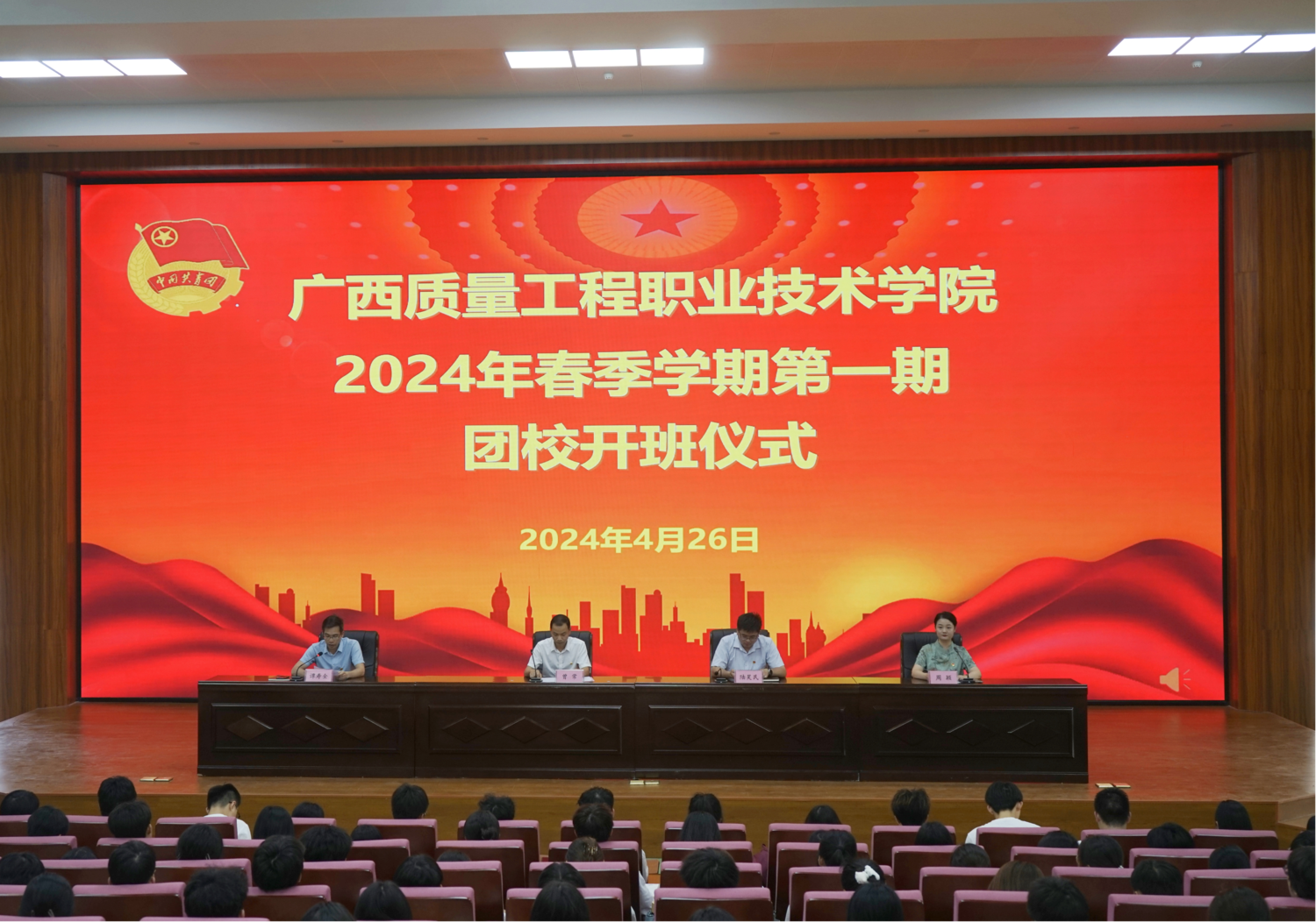 图片1(1).png