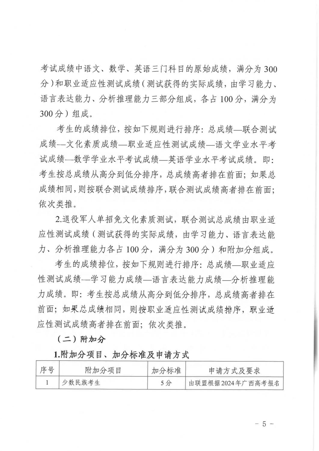 单招_页面_05.jpg